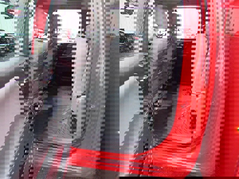 Used 2015 Chevrolet Silverado 3500 W/T w/ WT Convenience Package image 21