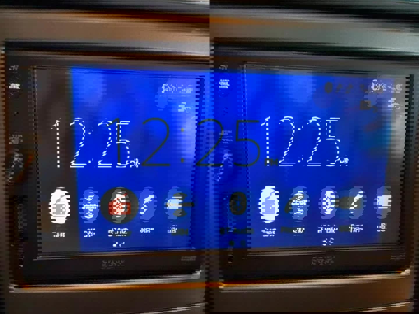 Used 2006 Porsche 911 Carrera S image 22