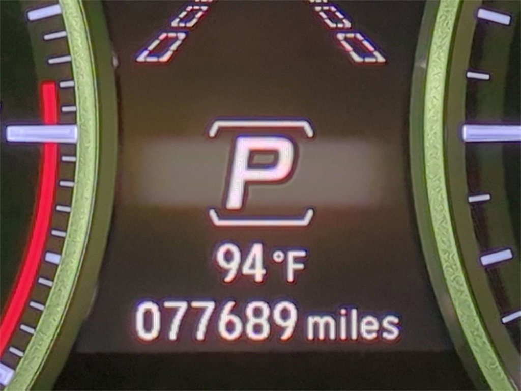 Used 2018 Acura RDX FWD w/ Advance Package image 34