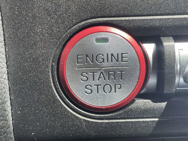 Certified 2022 Ford Mustang Premium w/ Equipment Group 201A RWD image 18