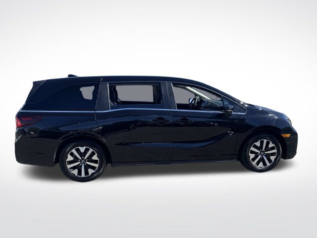 Used 2025 Honda Odyssey EX-L image 7