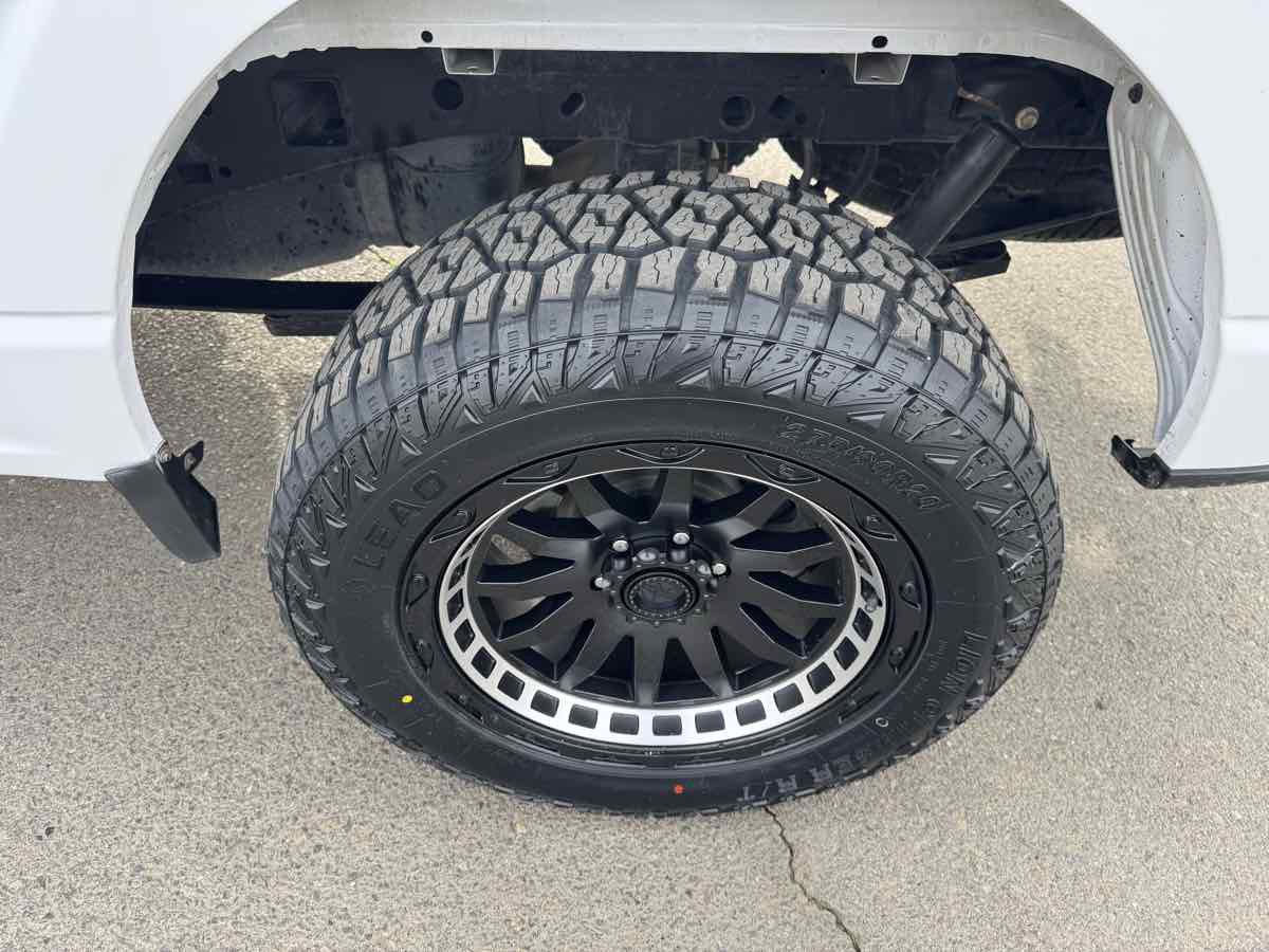 Used 2021 Ford F150 XLT w/ Trailer Tow Package image 37