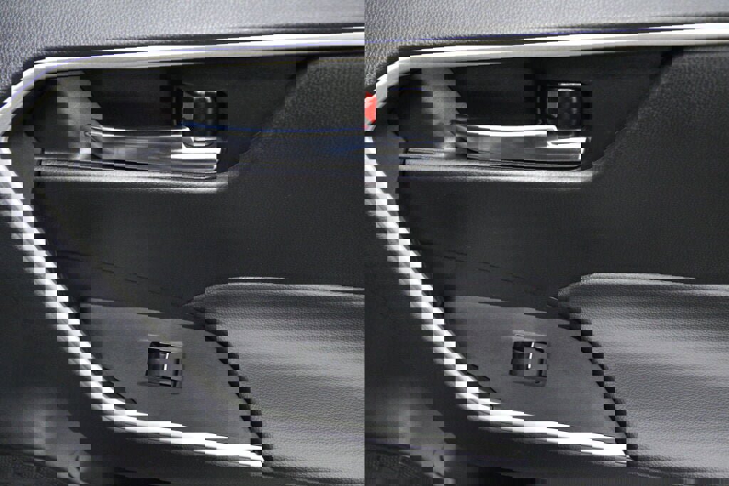 Certified 2024 Toyota RAV4 XLE image 23