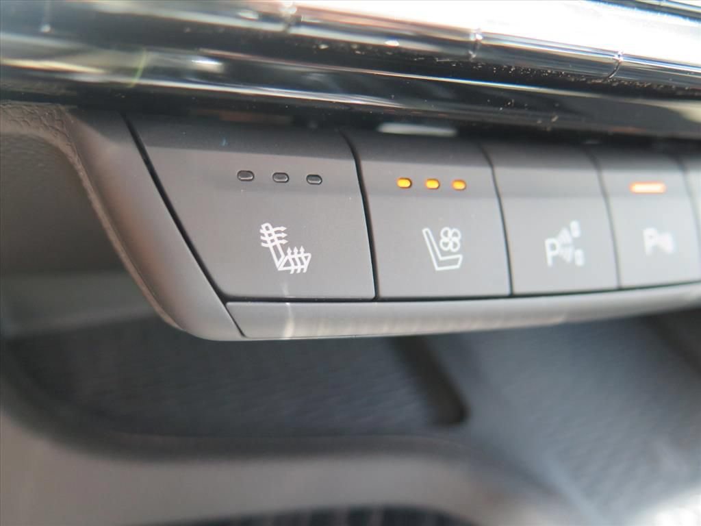 New 2026 Cadillac CT5 Premium Luxury w/ Technology Package RWD image 17
