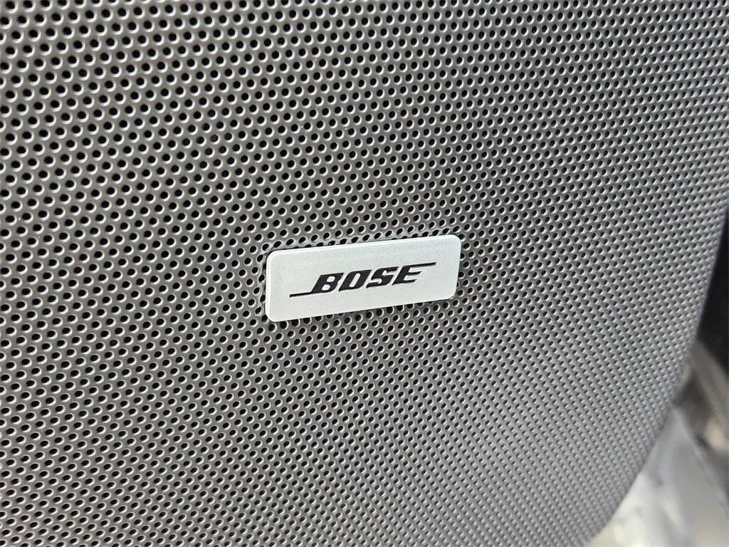 Used 2022 Cadillac XT6 Premium Luxury w/ Technology Package image 24