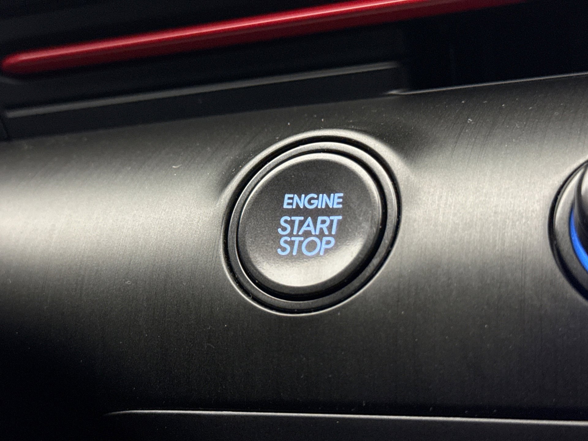 Used 2025 Hyundai Kona N Line S image 18