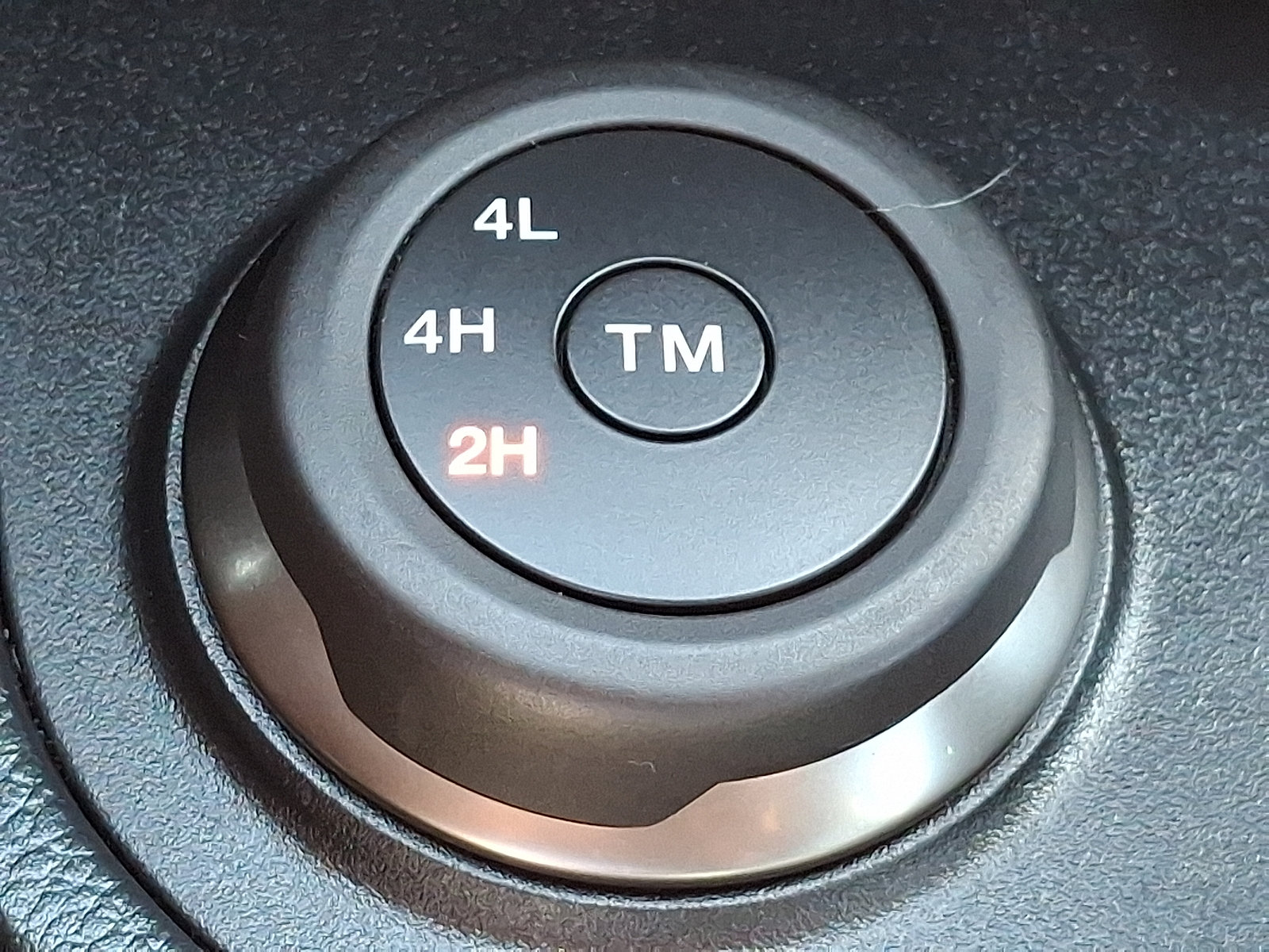 Used 2022 Ford Ranger XLT w/ Equipment Group 302A High AWD/4WD image 26