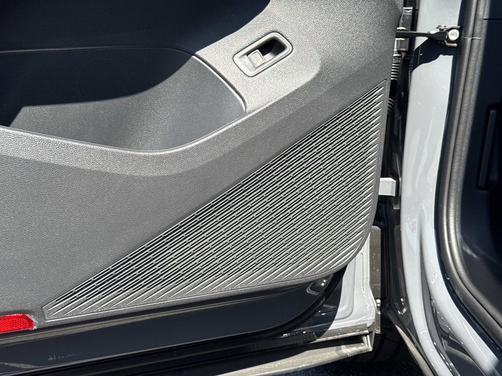 New 2026 Volkswagen Atlas SEL Premium R-Line image 20