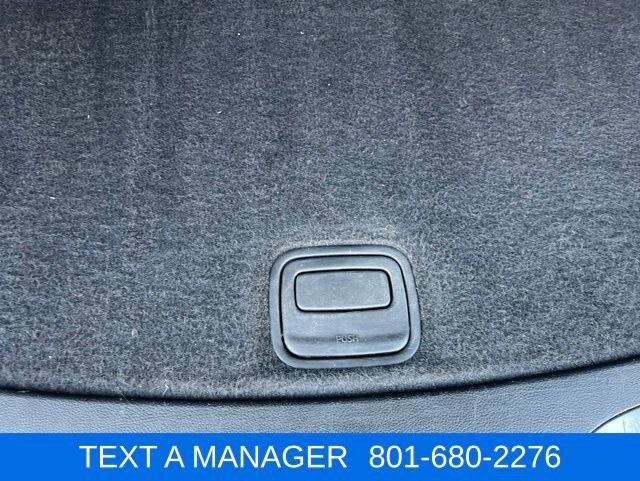 Used 2020 Dodge Durango Citadel AWD/4WD image 43
