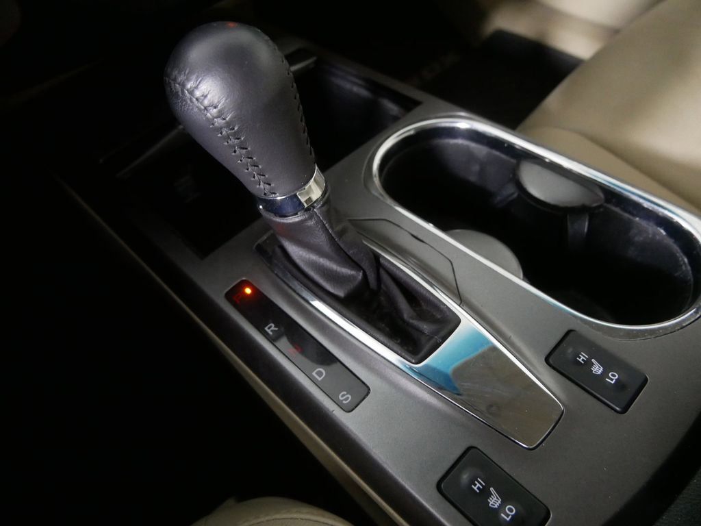 Used 2015 Acura RDX AWD w/ Technology Package image 27