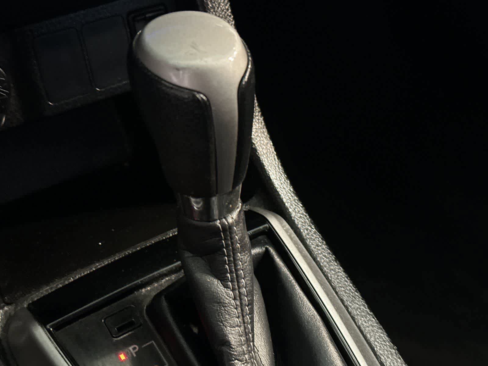Used 2016 Toyota Corolla S FWD image 21