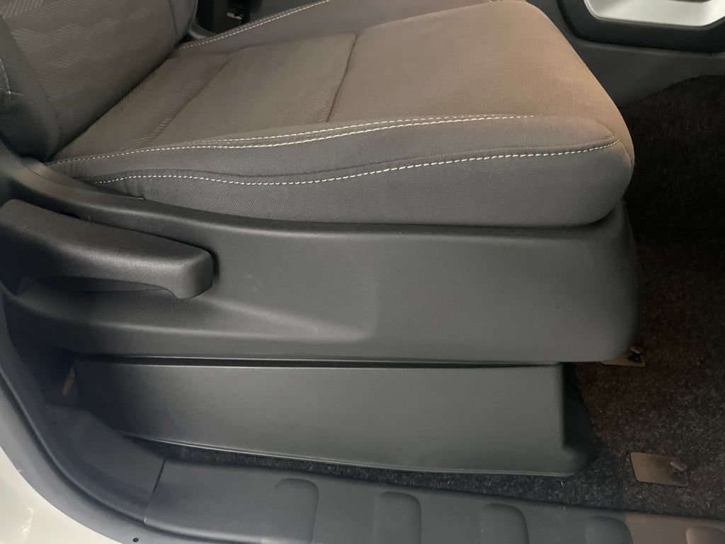 Used 2024 Nissan Frontier SV w/ Technology Package AWD/4WD image 56