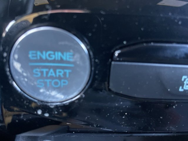 New 2026 Ford Escape ST-Line w/ Tech Pack #1 image 41