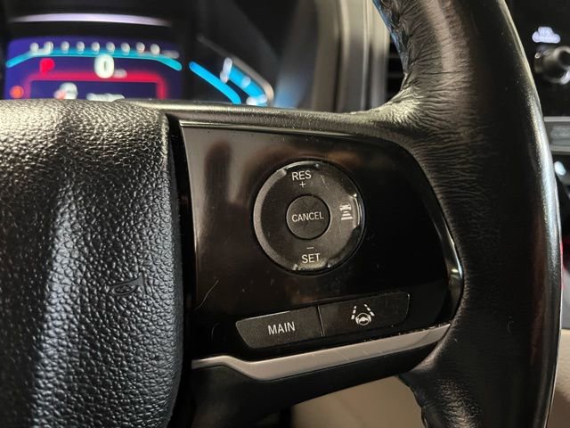 Used 2018 Honda Odyssey Touring image 23