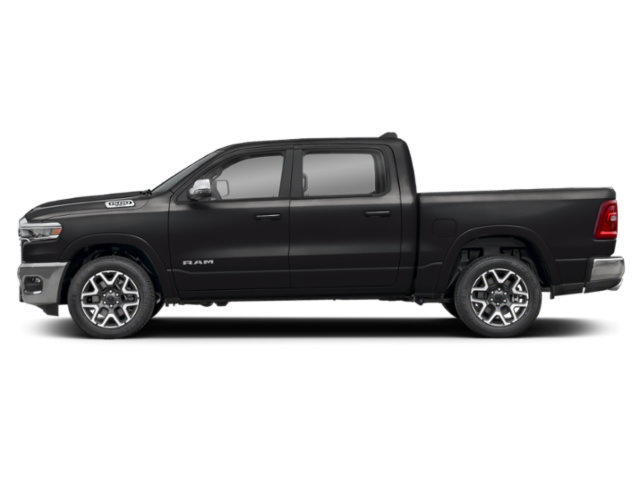New 2026 RAM 1500 Laramie w/ Sport Appearance Package RWD image 15