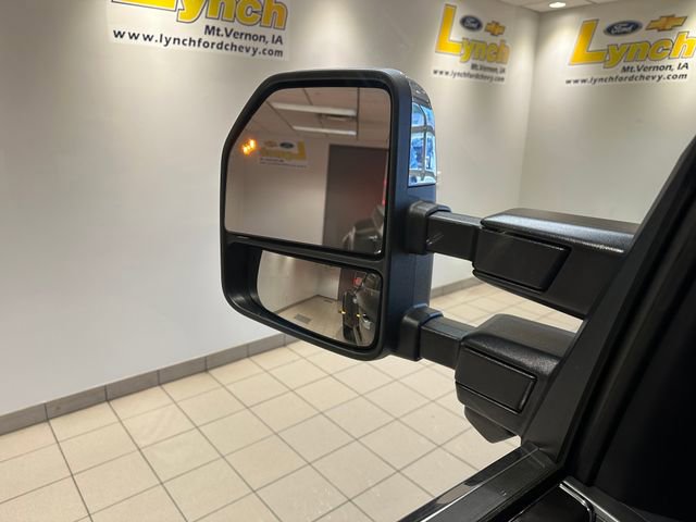 New 2026 Ford F350 Lariat AWD/4WD image 18