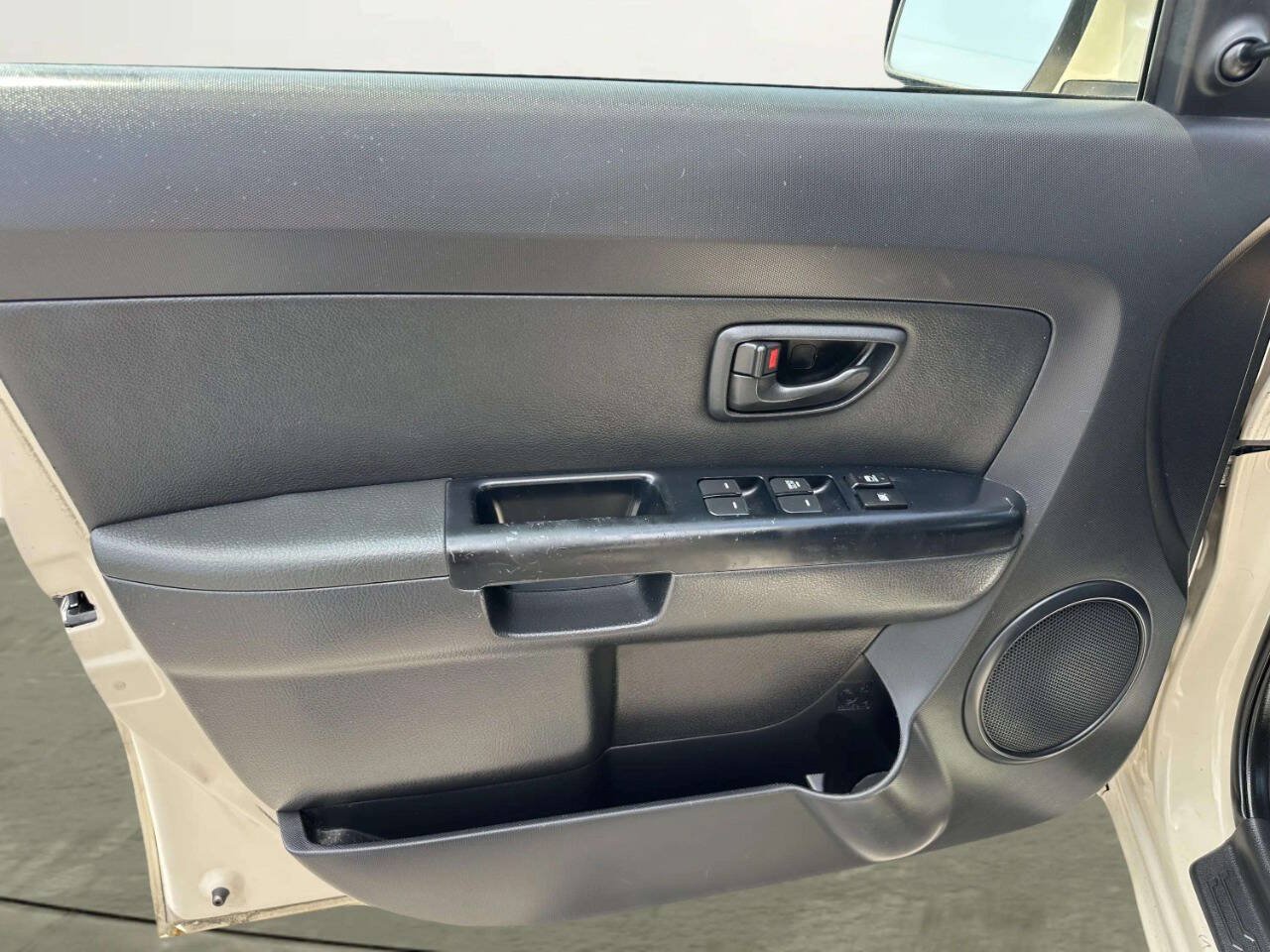 Used 2012 Kia Soul FWD image 12