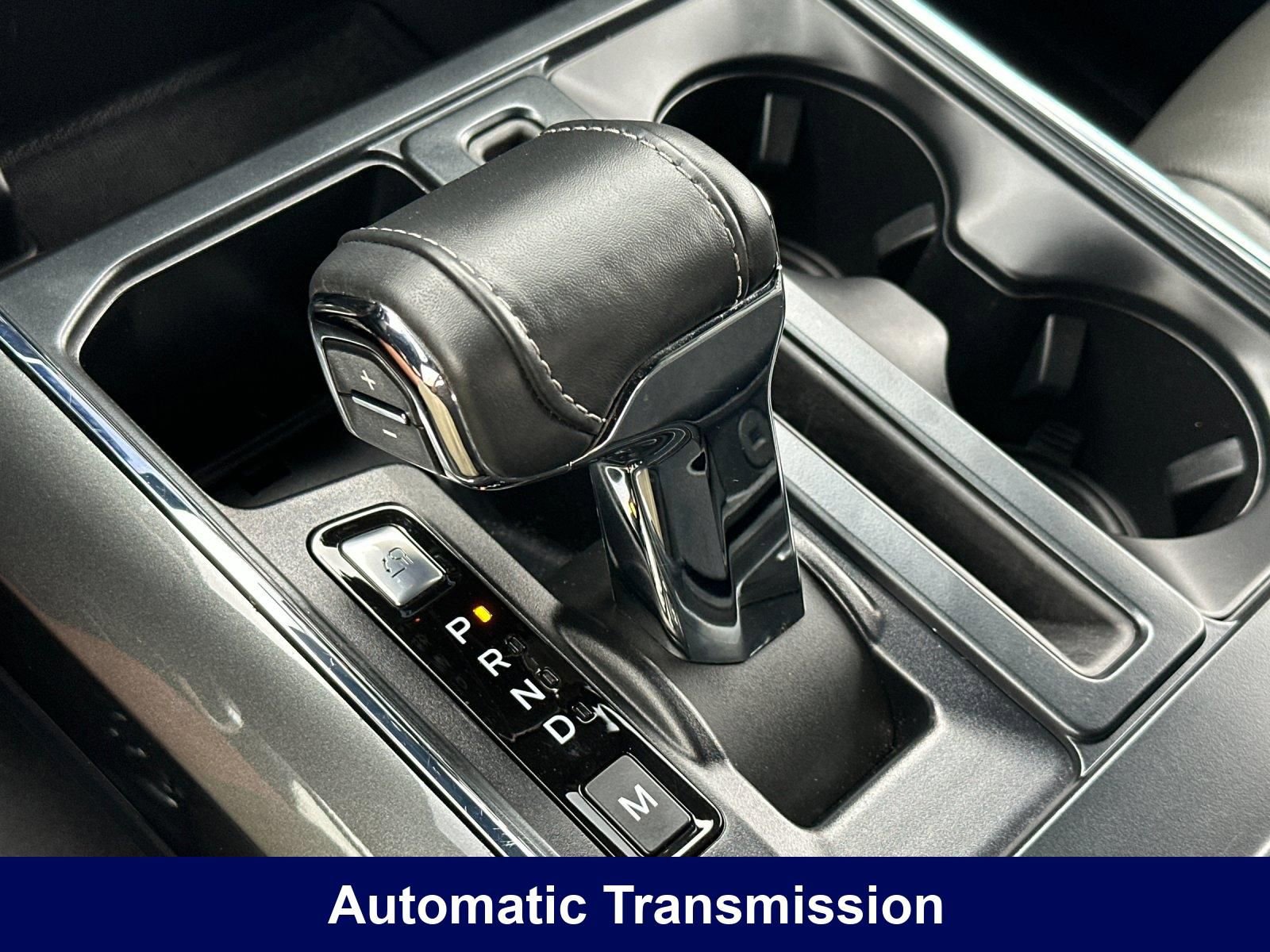 Used 2022 Ford F150 XLT w/ Equipment Group 302A High AWD/4WD image 26
