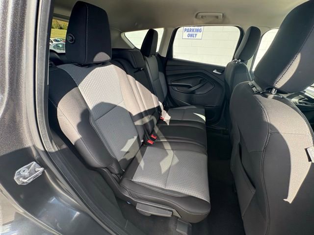 Used 2019 Ford Escape SE image 27