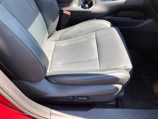 Used 2023 Subaru Legacy Limited image 13