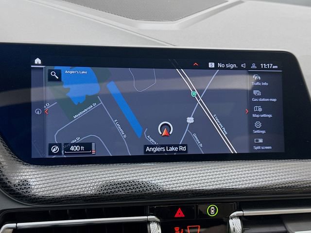 Used 2024 BMW 228i xDrive Gran Coupe w/ Premium Package image 13