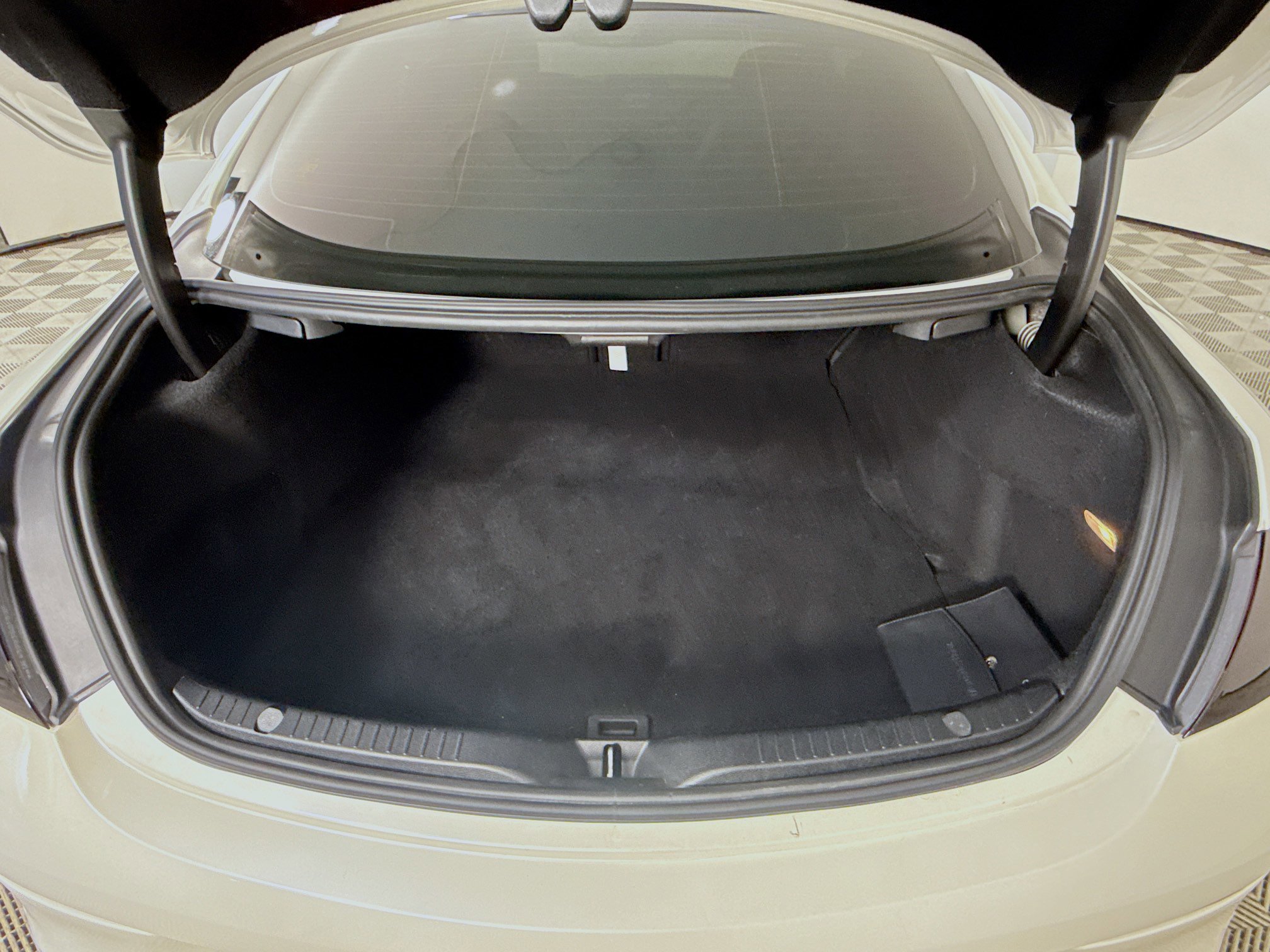 Used 2017 Mercedes-Benz C 63 AMG S image 33