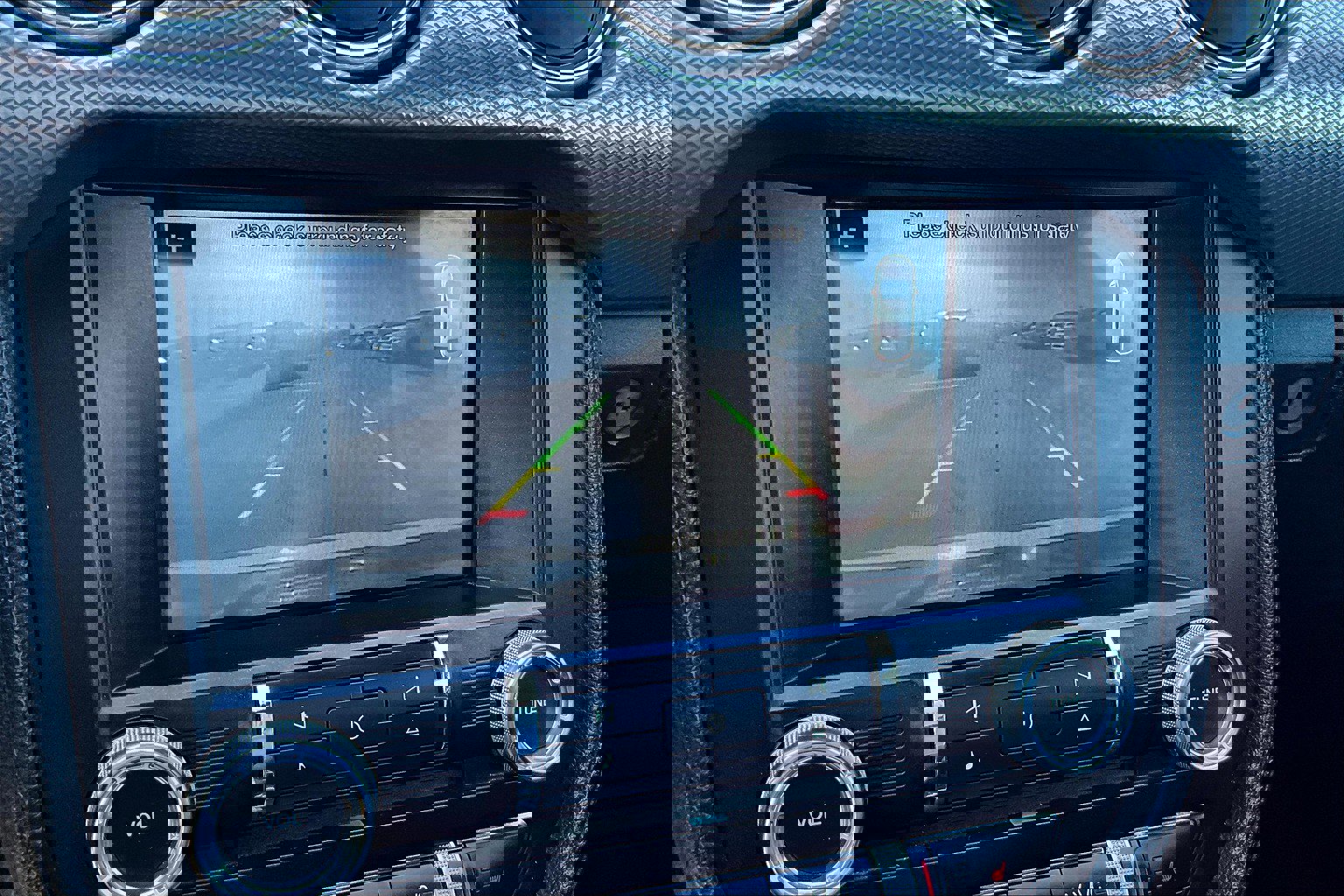 Used 2016 Ford Mustang GT Premium w/ Equipment Group 401A image 21