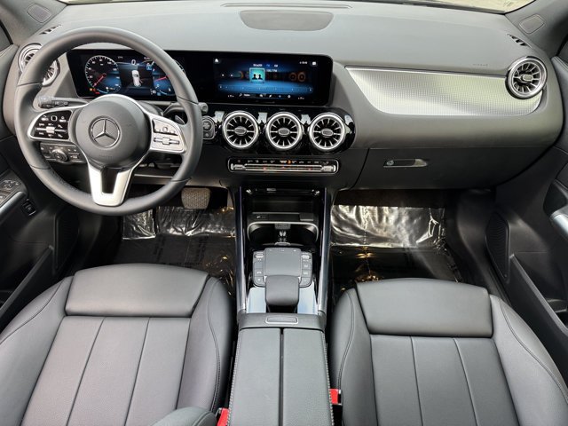 Used 2023 Mercedes-Benz GLA 250 image 10