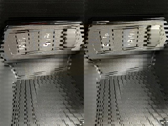 New 2026 Toyota Prius Limited image 27