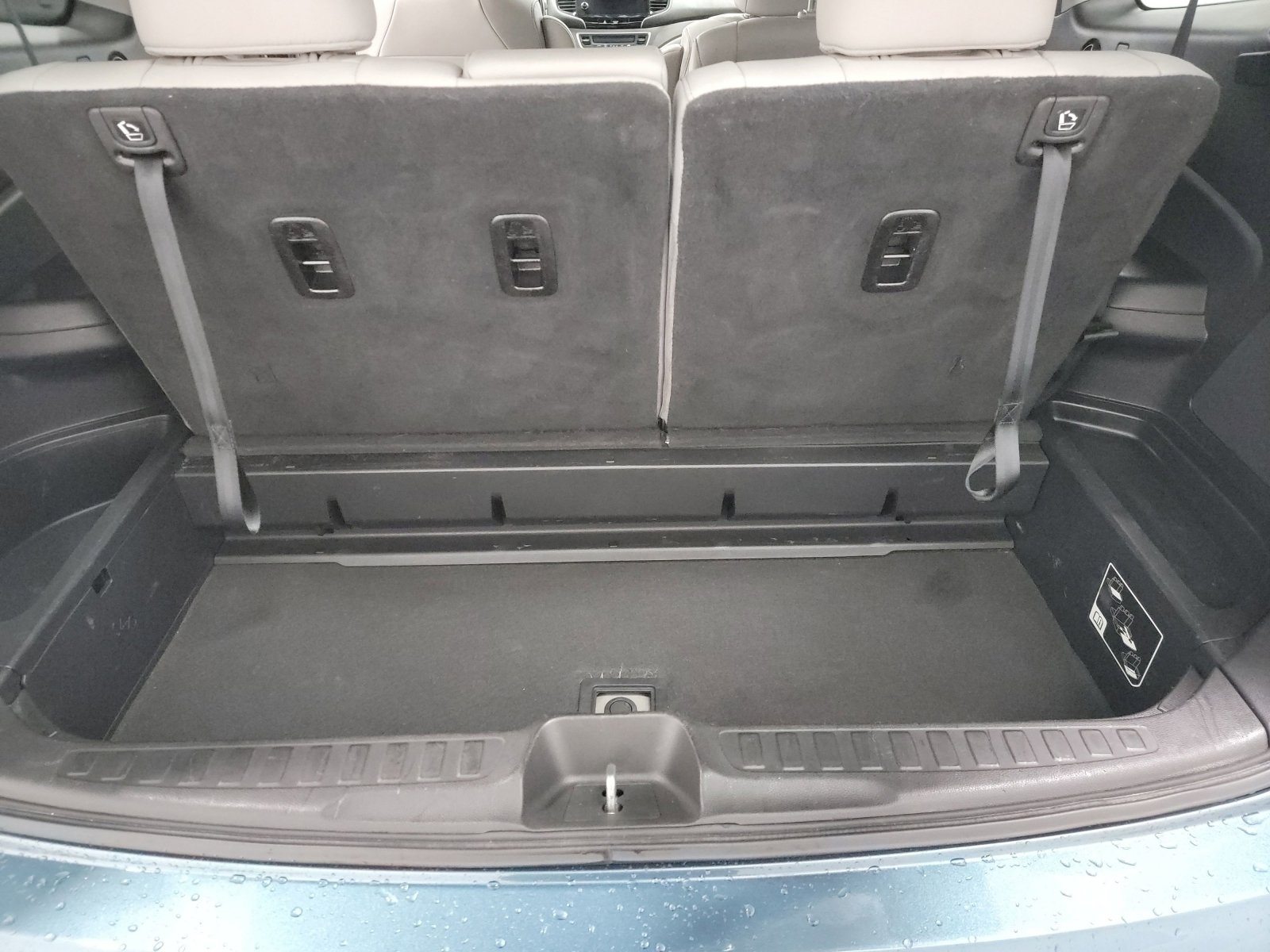 Used 2019 Honda Pilot EX-L image 26