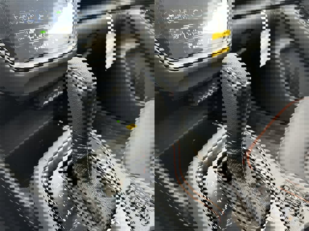 New 2026 Subaru Crosstrek 2.5i Limited image 17