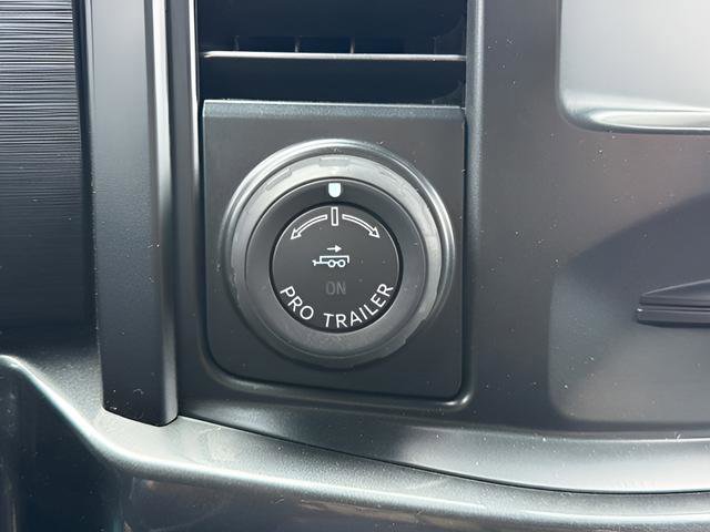 Used 2021 Ford F150 XL w/ STX Appearance Package AWD/4WD image 13