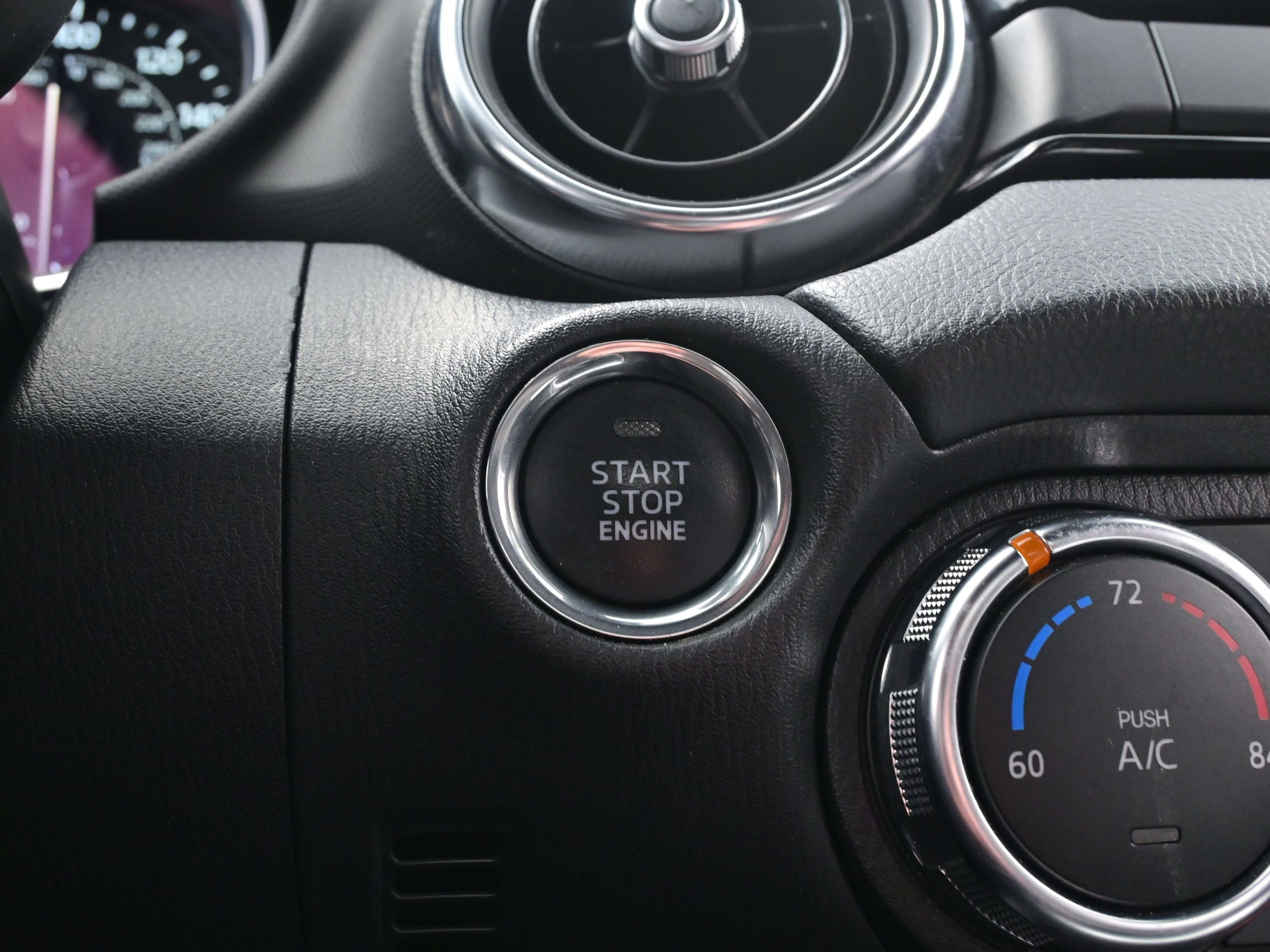 Used 2021 MAZDA MX-5 Miata Grand Touring image 20