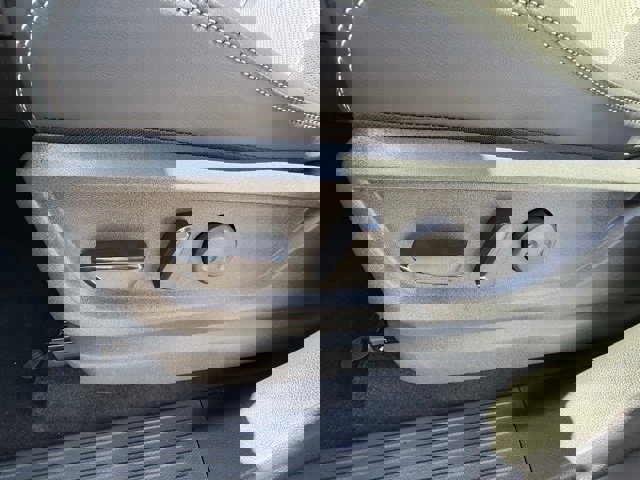 New 2025 Nissan Armada PRO-4X image 13