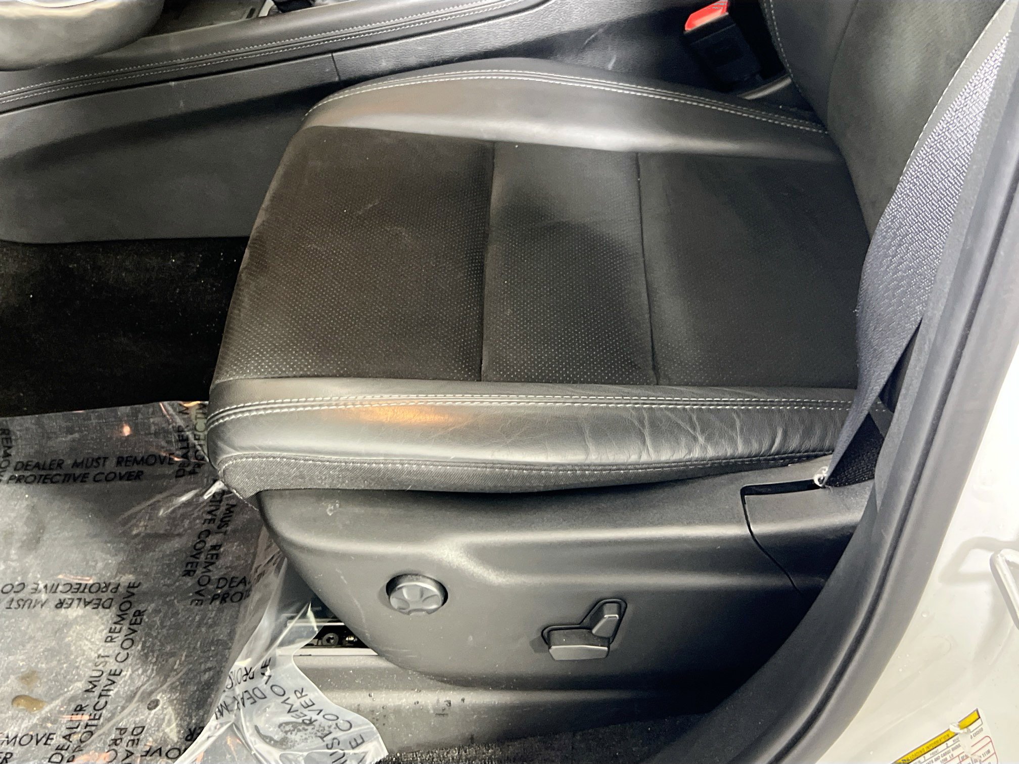 Used 2022 Dodge Durango GT image 19