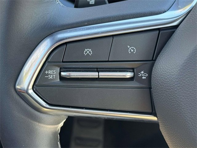 New 2026 Honda Prologue Elite image 18