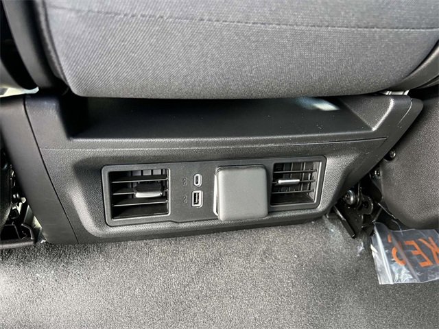 New 2026 GMC Sierra 1500 Elevation image 13