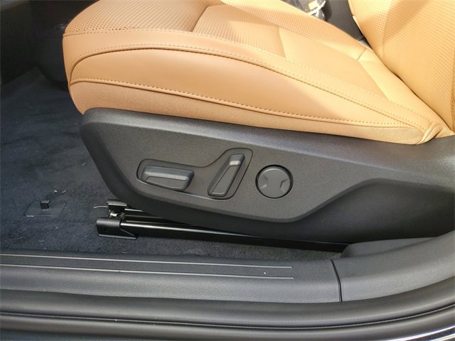 New 2025 Kia EV6 Wind image 14