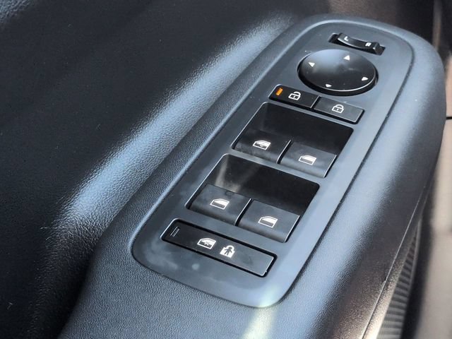 Used 2026 Hyundai Santa Fe SE FWD image 22