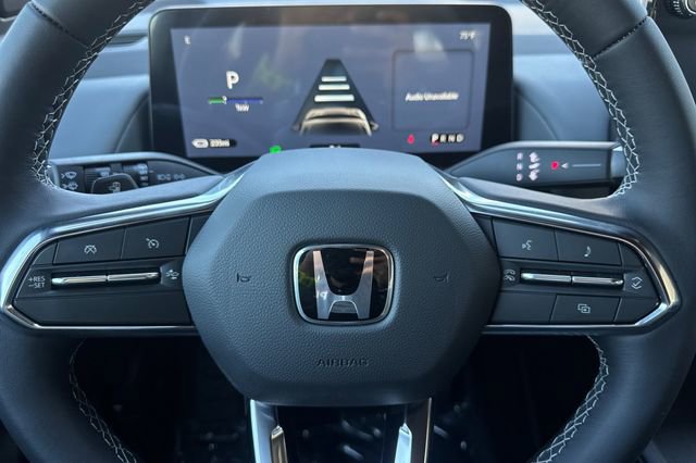 New 2026 Honda Prologue Touring image 28