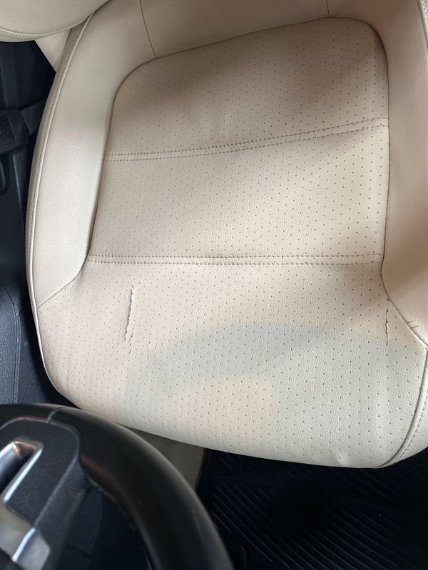 Used 2014 Volkswagen Jetta TDI FWD image 35