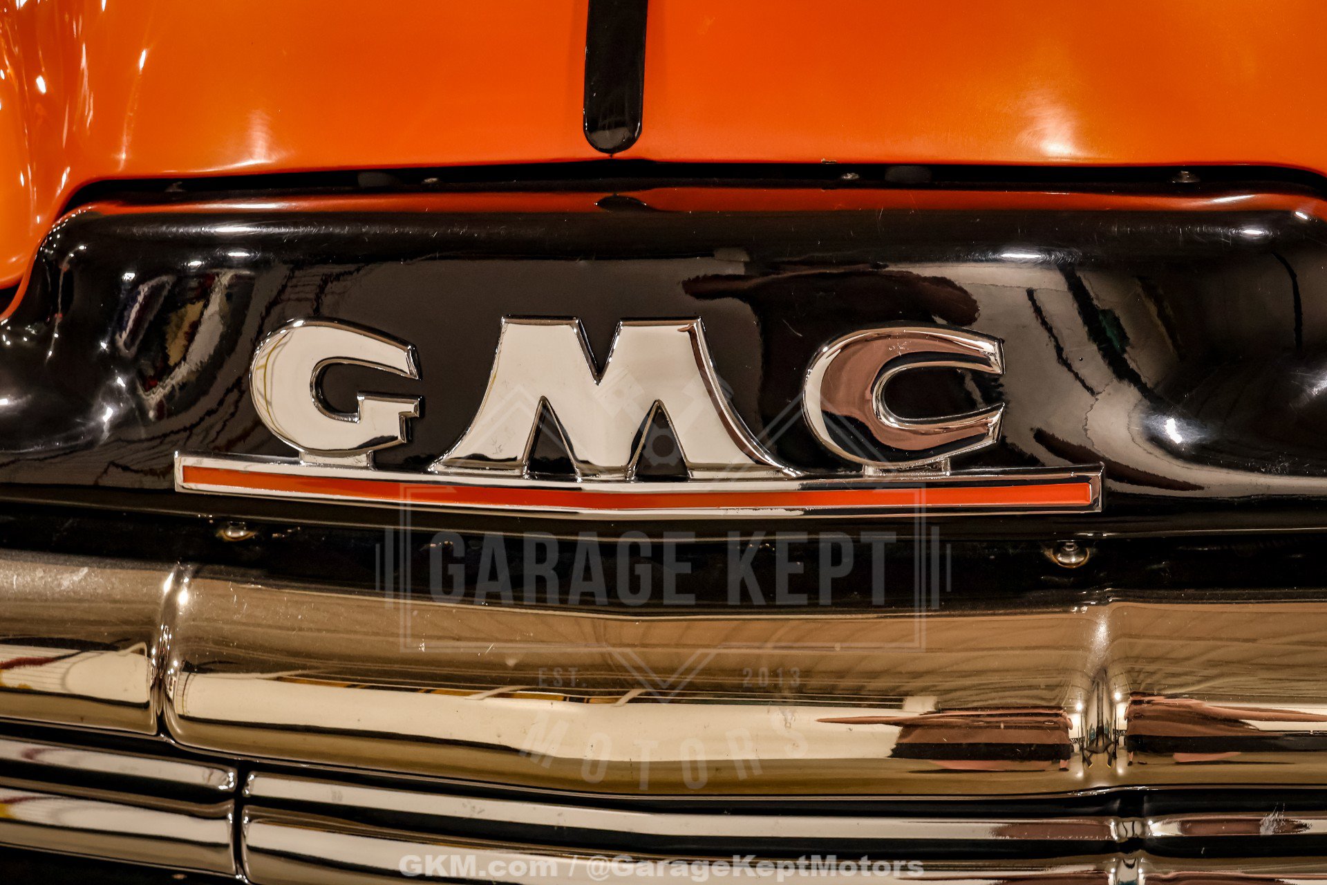 Used 2003 GMC Sierra 3500 SLE RWD image 22