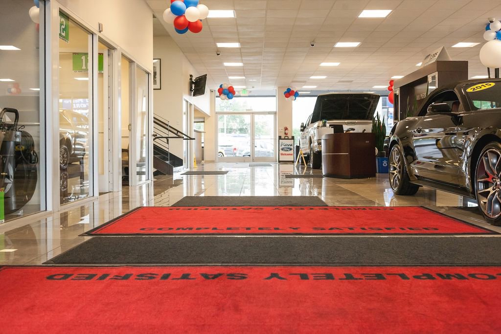 New 2026 Ford Bronco Sport Outer Banks w/ Outer Banks Tech Package+ AWD/4WD image 16