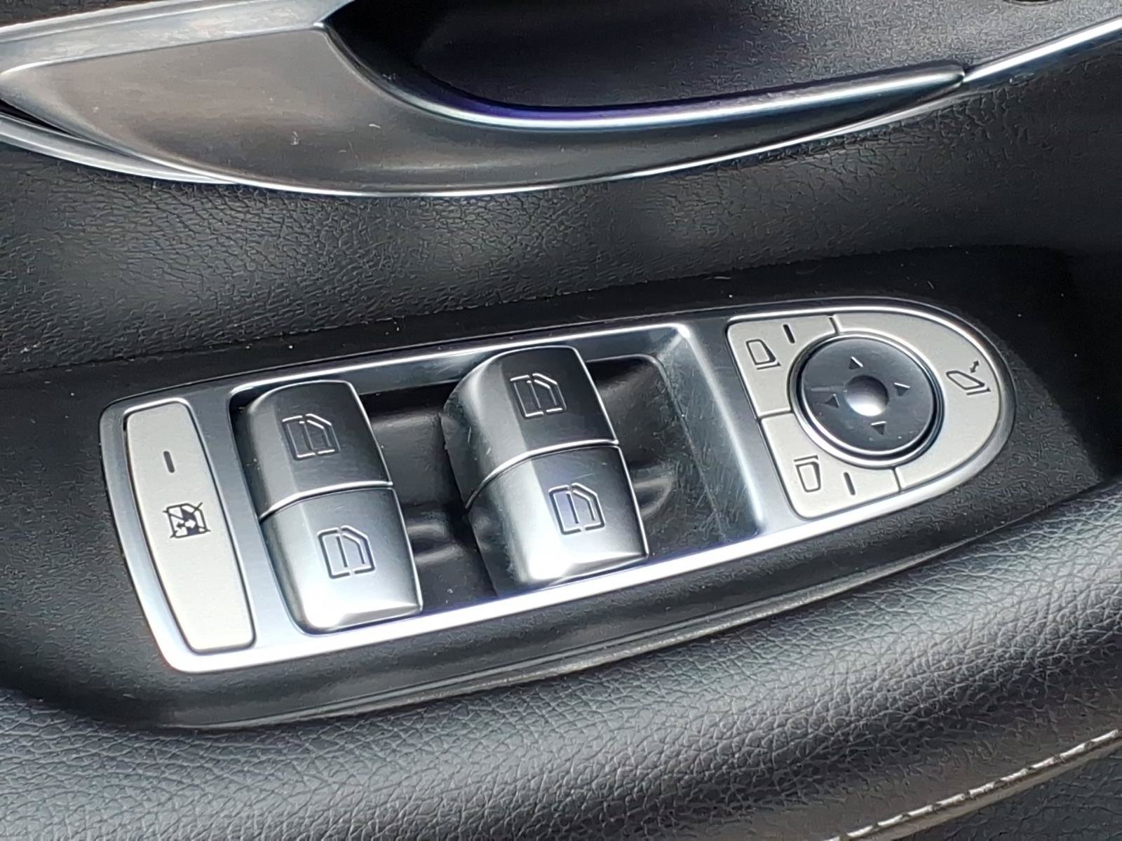 Used 2022 Mercedes-Benz E 450 4MATIC All-Terrain Wagon image 19