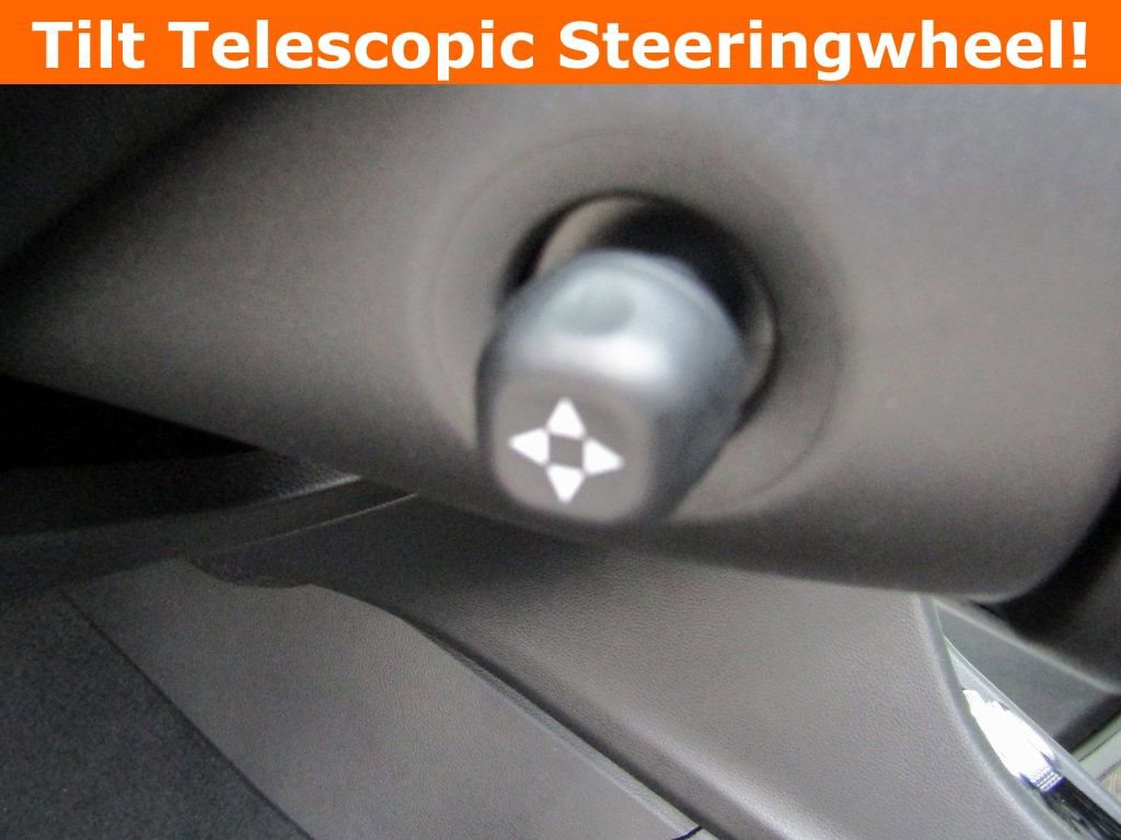 New 2025 Jeep Grand Cherokee L Summit w/ Obsidian Package image 8