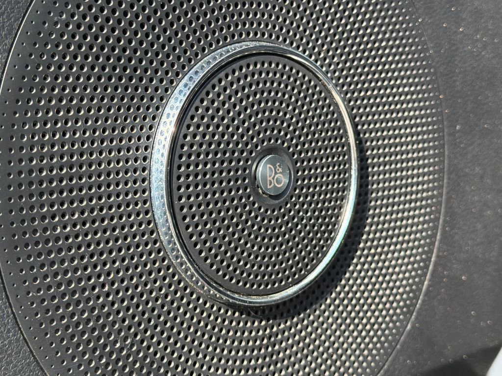 Used 2021 Ford Expedition King Ranch w/ Cargo Package image 35