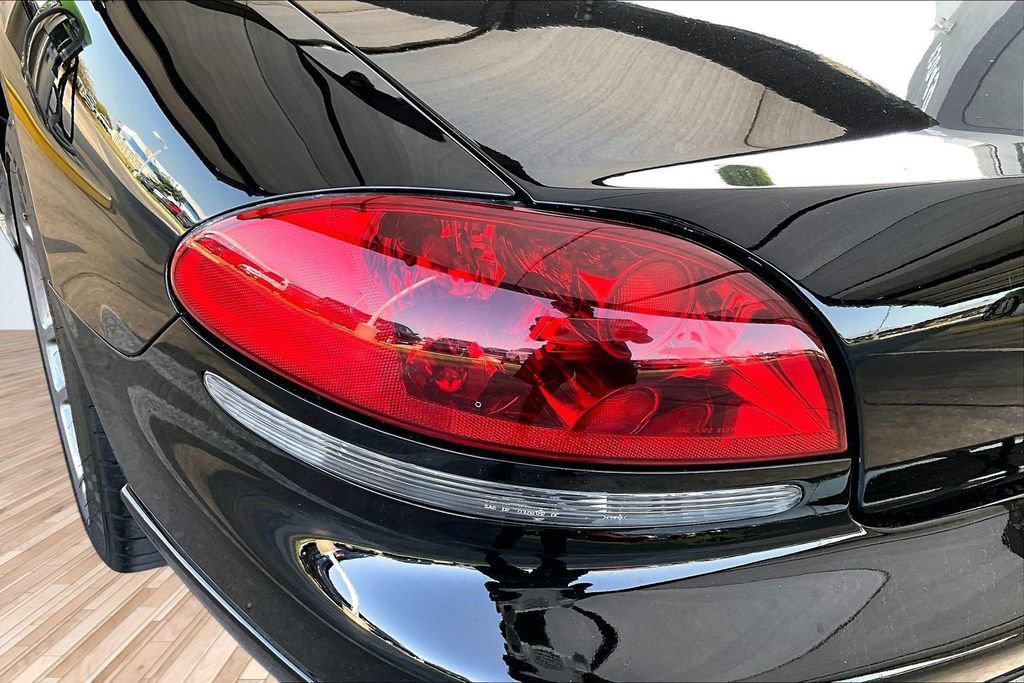 Used 2005 Dodge Viper SRT-10 RWD image 22