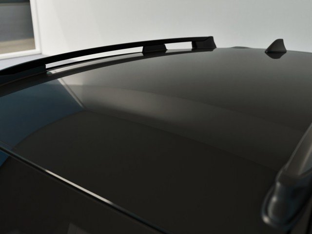 New 2026 Subaru Crosstrek 2.5i Premium AWD/4WD image 14