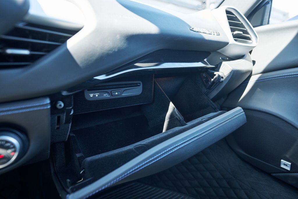 Used 2018 Ferrari 488 GTB image 74