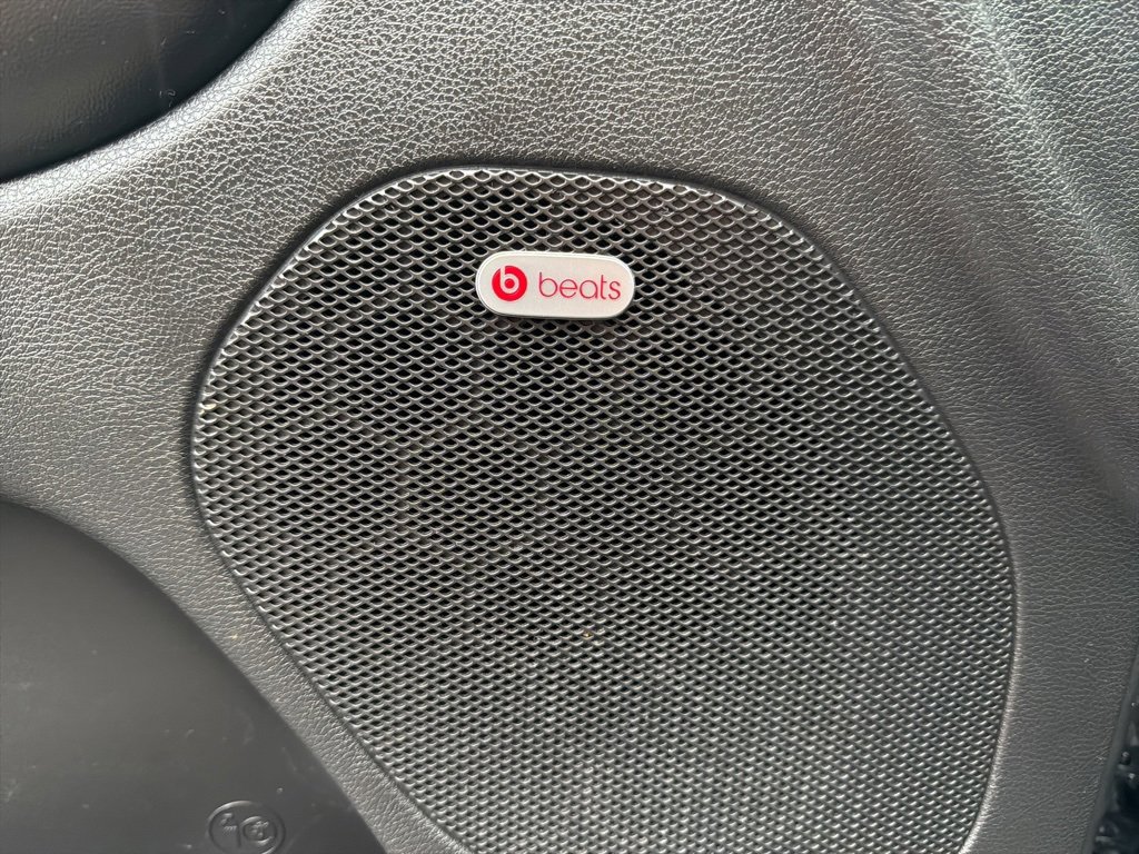 Used 2018 Dodge Durango GT w/ Premium Group image 14